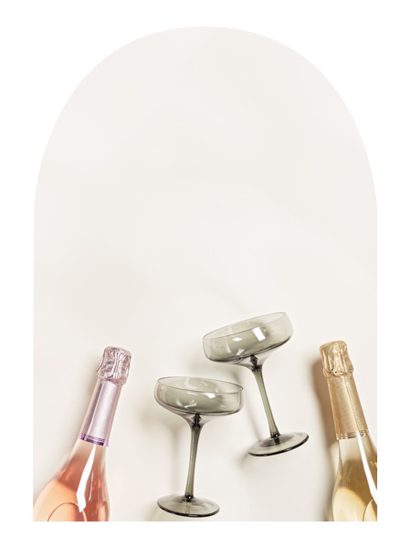 wine-arts-servizio-fotografico-img