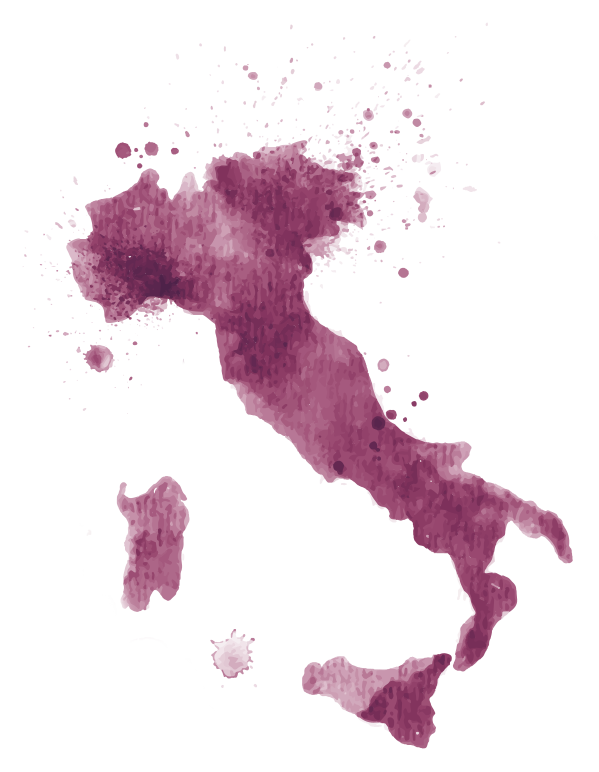 wine-arts-mappa-italia