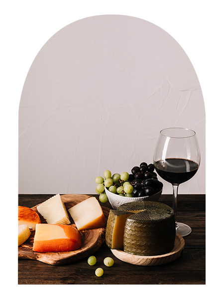 wine-arts-servizi-catering-e-degustazione-img