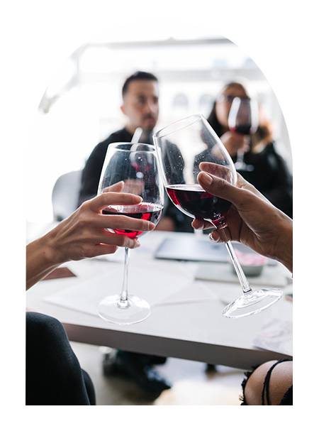 wine-arts-servizi-formazione-img