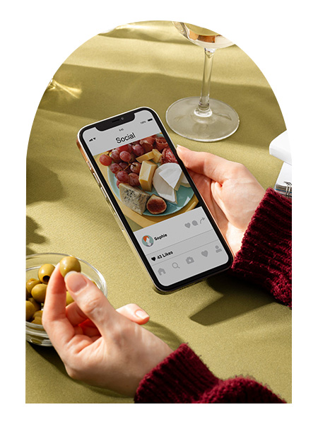 wine-arts-servizzi-di-comunicazione-img