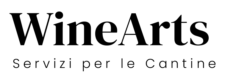 wine-arts-logo-aggiornato Wine Arts > Mostriamo, comunichiamo e trasmettiamo il valore del tuo vino.