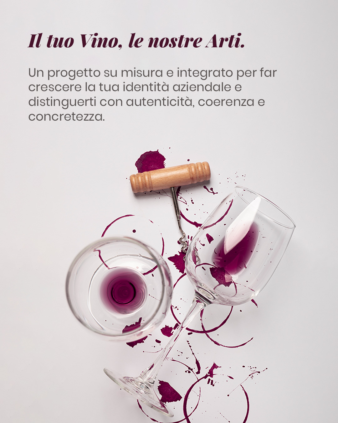 wine-arts-slide-mobile_2-1