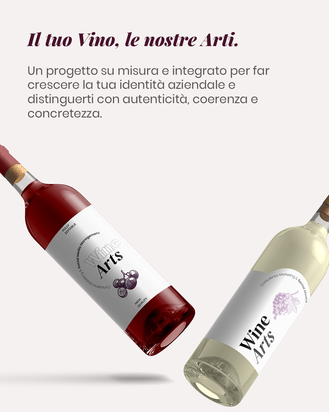 wine-arts-slide-mobile_2-2