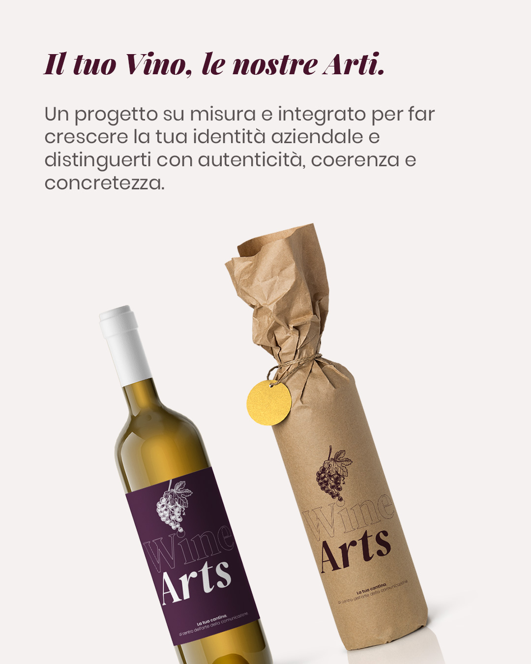 wine-arts-slide-mobile_2-3